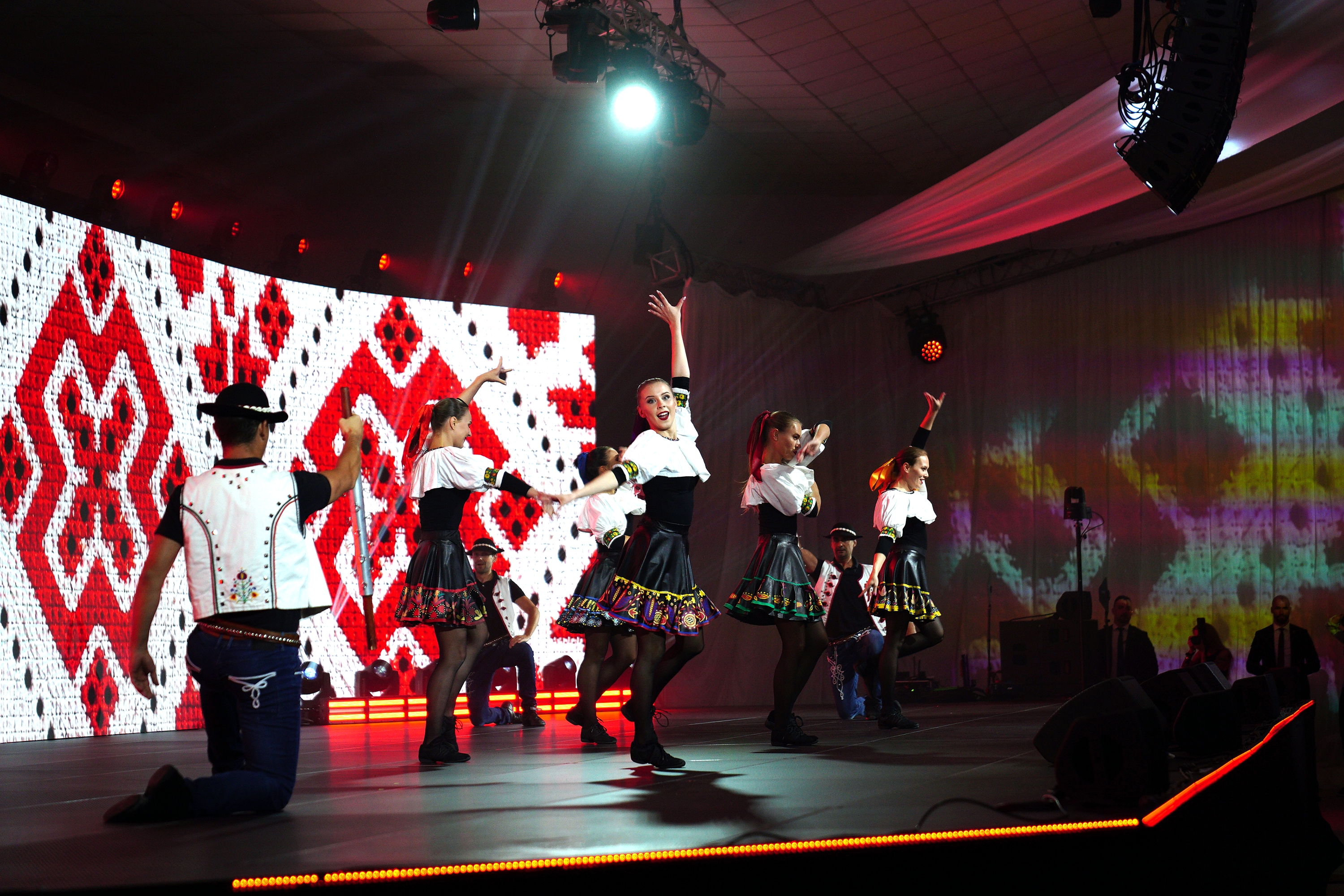 DSC08601.JPG
